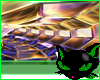 gk Hyperspace
