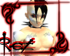 [Rez]ASSAMITE