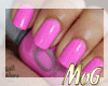 http://userimages05-akm.imvu.com/productdata/images_1ffefe6b64b96be0c3c30101de1a4c53.gif