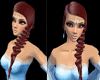 [27la]BradiD IndianRed4