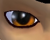 .Anime Eyes2.