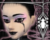 Weeping Rose