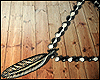 http://userimages05-akm.imvu.com/productdata/images_203c8023838d3e027be15d3ba0a07242.gif