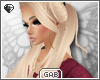 http://userimages05-akm.imvu.com/productdata/images_203e3e4c6c25a2810693a31cfc1393aa.gif