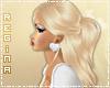 ! Sale. Jamie Blonde
