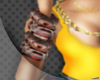 FallBangle[R]