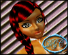 *DGC Romantic Sense cher