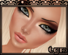 http://userimages05-akm.imvu.com/productdata/images_2086bd02c2812c4b48ed308a242cd35d.png