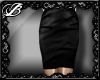 http://userimages05-akm.imvu.com/productdata/images_20889751feaf979e3d4013452836b952.gif