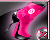 *z* !CameYPinK! Platfrms