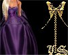 LSRoyalEnchantress