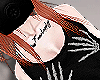http://userimages05-akm.imvu.com/productdata/images_20968d32c1c931acc858f9605d433674.gif