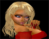 RDPlatinumEgaN