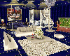 Erotic Loft furnished
