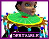Weird Collar 01 MALE drv