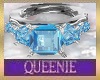 http://userimages05-akm.imvu.com/productdata/images_20aa2cc825444f26e05ac04a280c3558.jpg