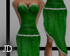 [JD]Shimmer-Emerald