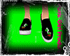 yoshi shoes