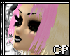 [CP] Ada Skye