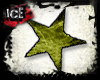 [I] Green Star