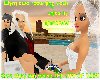 Marriage