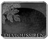 'DS Void Chain Plats