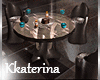 [kk] OCEANA Table