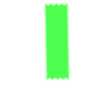 .[TpM]-Tape.V1-GREEN