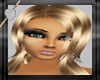 !]J[CocoBlonde Mia