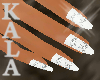 http://userimages05-akm.imvu.com/productdata/images_21704bb4bd52eae0a6a4a95d76435813.gif
