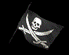 pirate flag