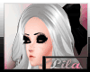[ LV ] ~ Bluss AQ ~