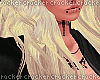 http://userimages05-akm.imvu.com/productdata/images_21c40cd5e547f7c8c55841f0616877a9.gif