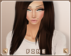 http://userimages05-akm.imvu.com/productdata/images_21d9071bb686dc17c8e12d90213db589.png