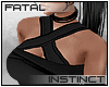 http://userimages05-akm.imvu.com/productdata/images_21e806b9bec417c1e50a23ca95756971.gif