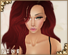 http://userimages05-akm.imvu.com/productdata/images_21fb54bff47c45ec4bc52d1906ffdb8e.png