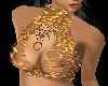=PJ=Gold Vein Top