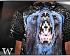 http://userimages05-akm.imvu.com/productdata/images_22284ae7de6b16cdc4572394b146dfc5.png