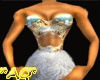 *AQ*KATEK DRESS
