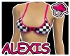 Chess Undies^^