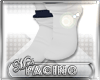 |G| Last Kings Socks
