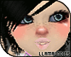 $lu Kawaii|Kitty|skin