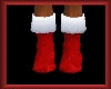santaclaus boots :)