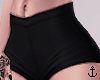 http://userimages05-akm.imvu.com/productdata/images_2266c9be113504dec473c4be55987fc4.gif