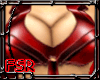 [FSR] QUEEN BIKINI [R]