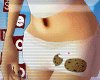 SeMosGotMilkMiniShortS