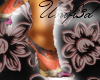 -U-ShopUnifi3d3
