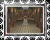 +R+ Steam Hall