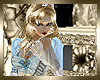 Princess Castle Dance