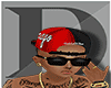 Trillest Male Avi